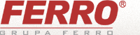 Skupina Ferro